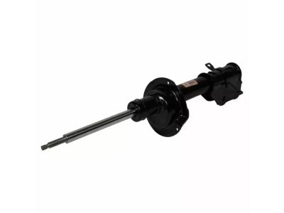 Ford 9A1Z-18124-C Strut