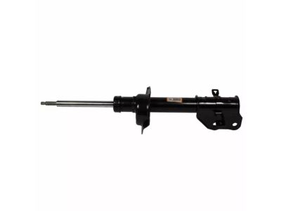 Ford 9A1Z-18124-C Strut