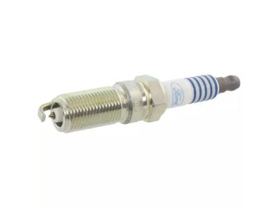 Ford CYFS-12F-1X Spark Plug