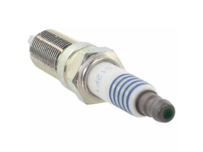Ford CYFS-12F-1X Spark Plug