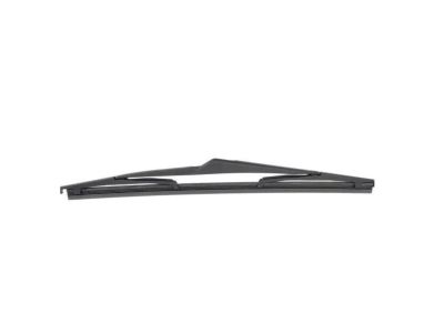Ford CV6Z-17528-CA Rear Blade