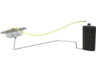 Ford F3VY-9275-B Fuel Gauge Sending Unit