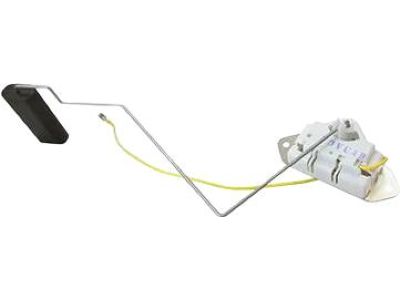 Ford F3VY-9275-B Fuel Gauge Sending Unit