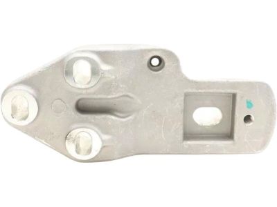 Ford 9E5Z-6061-D Mount Bracket