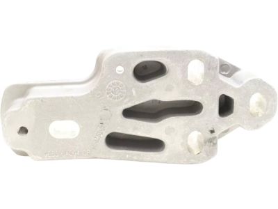 Ford 9E5Z-6061-D Mount Bracket