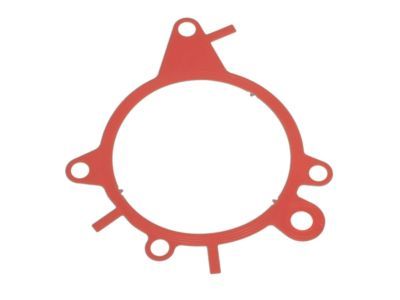 Ford BC3Z-2A572-A Vacuum Pump Gasket