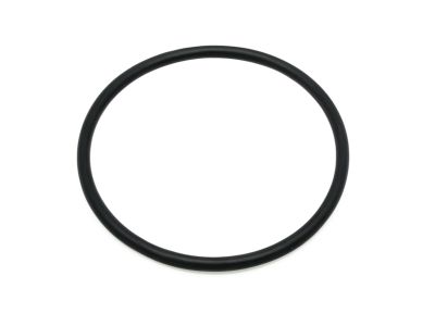 Ford FOTZ-1K106-A Repair Kit