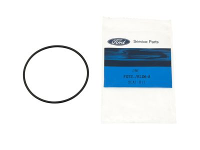 Ford FOTZ-1K106-A Repair Kit
