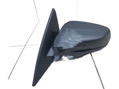 Ford AR3Z-17K707-B Mirror Glass