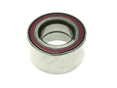 Ford BE8Z-1215-A Wheel Bearings