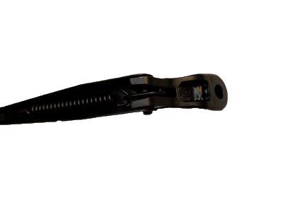 Ford 8A8Z-17526-B Wiper Arm