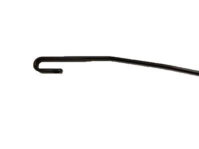 Ford 8A8Z-17526-B Wiper Arm