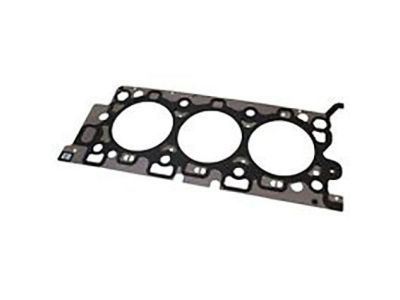 Ford JL3Z-6051-A Head Gasket