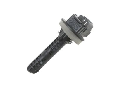 Ford E1GZ-19C734-A In-Car Temperature Sensor