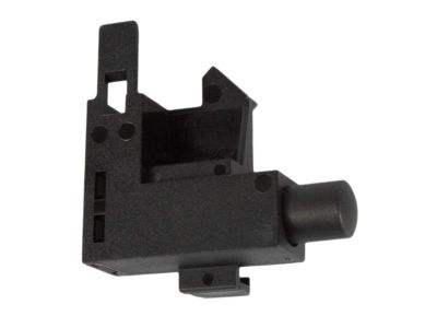 Ford CV6Z-15A851-A Park Brake Warning Switch