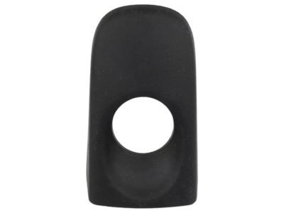 Ford AB3Z-21218A14-AB Bezel