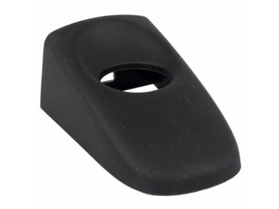 Ford AB3Z-21218A14-AB Bezel