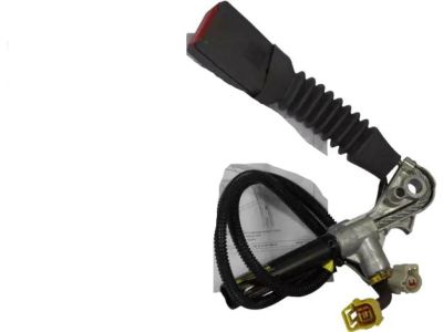 Ford 2L2Z-78253A44-AA Body Weatherstrip