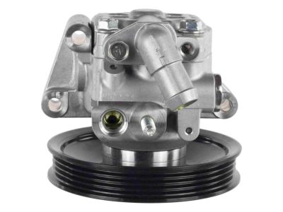 Ford CK4Z-3A674-C Power Steering Pump