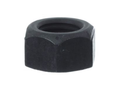 Ford -34992-S2 Spring Seat Nut