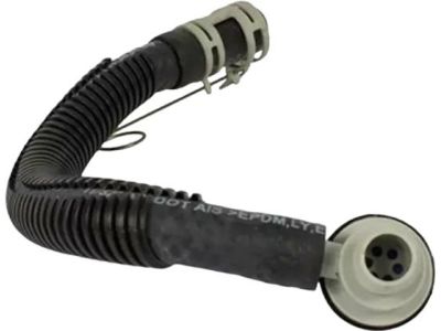 Ford 9L8Z-9C482-A Tube