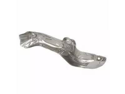 Ford JL3Z-9Y427-A Heat Shield