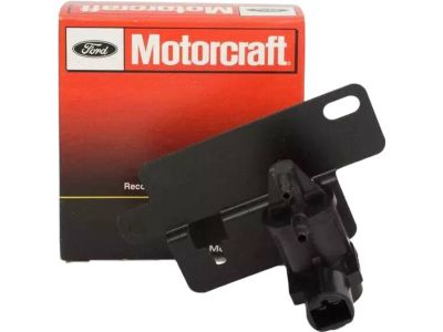 Ford 6L1Z-9E441-AA Solenoid