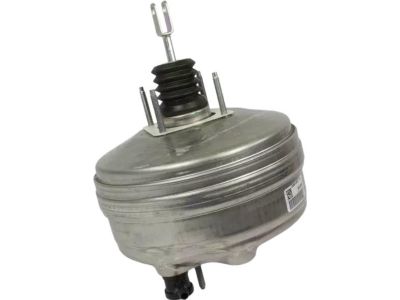 Ford JR3Z-2005-Z Power Booster