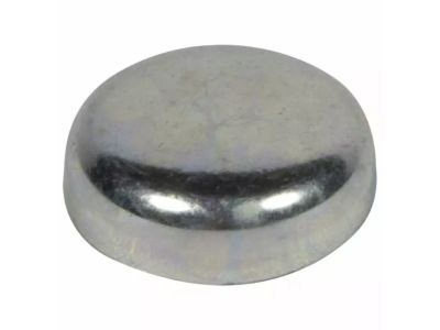 Ford AE8Z-7J309-A Cap