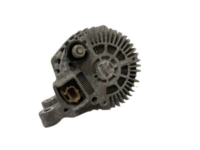 Ford HU2Z-10V346-CLRM Alternator