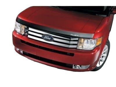 Ford 9A8Z-16C900-A Deflectors