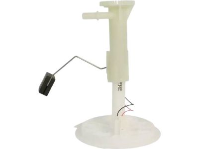 Ford AG1Z-9275-A Fuel Pump