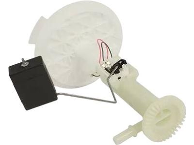 Ford AG1Z-9275-A Fuel Pump