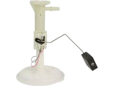 Ford AG1Z-9275-A Fuel Pump