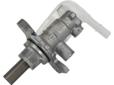 Ford AE8Z-2140-F Master Cylinder