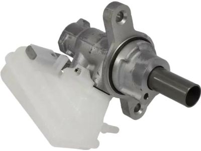 Ford AE8Z-2140-F Master Cylinder
