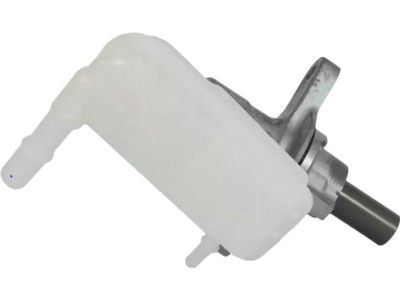 Ford AE8Z-2140-F Master Cylinder