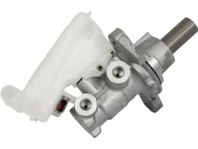 Ford AE8Z-2140-F Master Cylinder