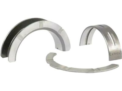 Ford 1L2Z-6D309-FA Bearing Set