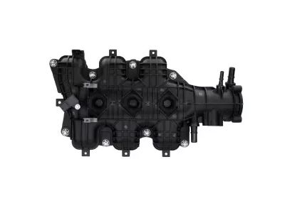 Ford HL3Z-9424-B Intake Manifold