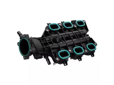Ford HL3Z-9424-B Intake Manifold
