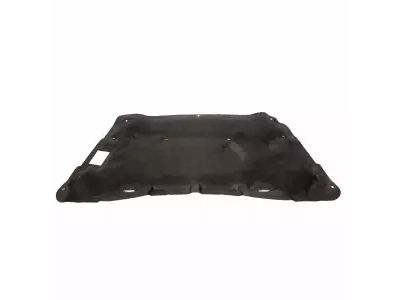 Ford DG1Z-16738-A Insulator