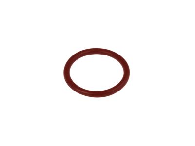 Ford -W712635-S300 Compressor O-Ring