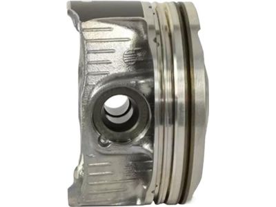Ford FT4Z-6108-D Piston