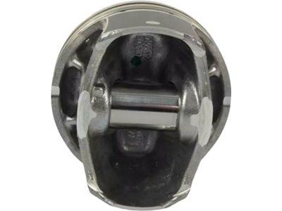 Ford FT4Z-6108-D Piston