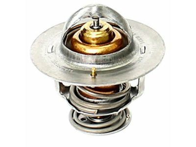Ford 7C3Z-8575-B Thermostat