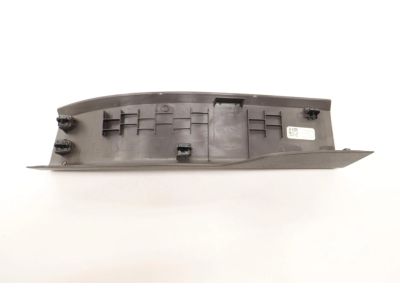 Ford LJ7Z-7813228-AA PLATE - DOOR SCUFF