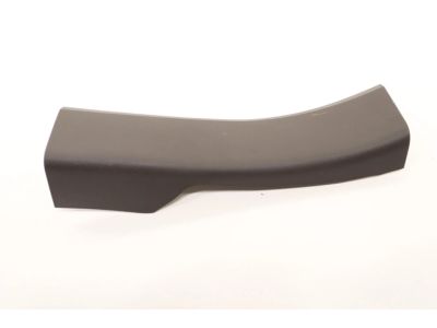 Ford LJ7Z-7813228-AA PLATE - DOOR SCUFF