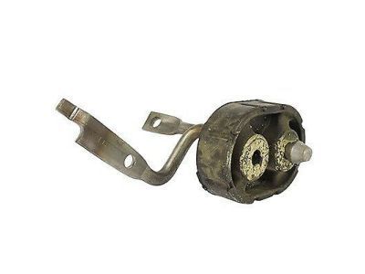 Ford BR3Z-5277-A Muffler Front Bracket