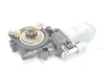 Ford 8C3Z-2523200-C Regulator Assembly